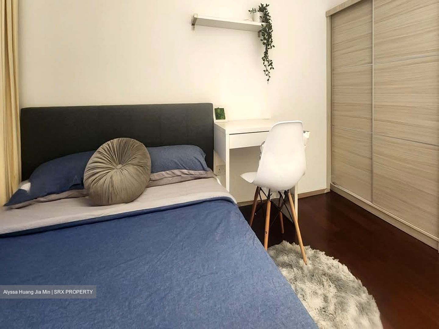Nomu (D9), Apartment #537291231
